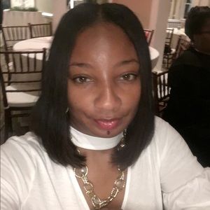 Meet your Posher, Marria